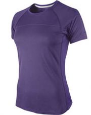 Running Shirts