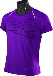 Running Shirts