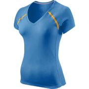 Running Shirts
