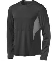 Running Shirts
