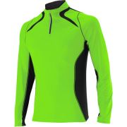 Running Shirts