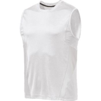Running Shirts