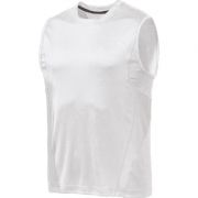 Running Shirts