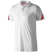 Running Shirts