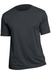 Running Shirts
