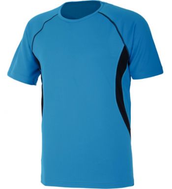 Running Shirts
