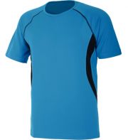 Running Shirts