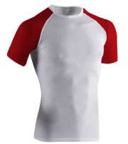 Running Shirts