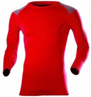 Running Shirts