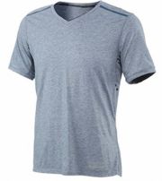 Running Shirts