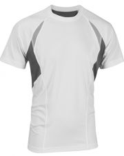 Running Shirts