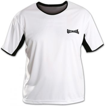 Running Shirts