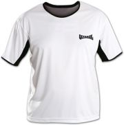 Running Shirts