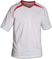 Running Shirts