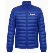 Men's Down Filled Jacket