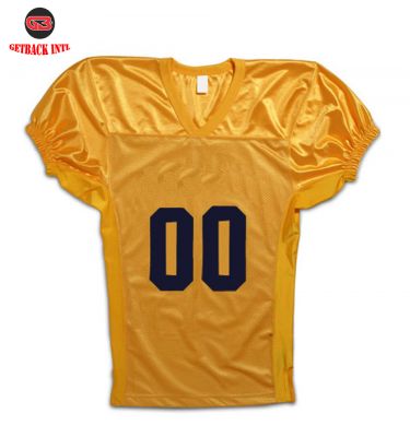 Football Jerseys