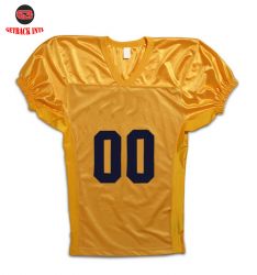Football Jerseys