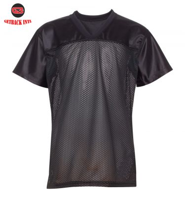 Football Jerseys