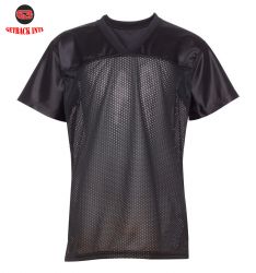 Football Jerseys