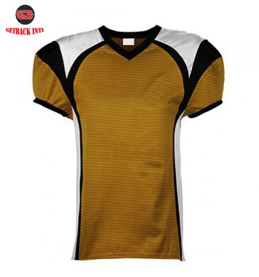 Football Jerseys