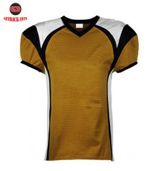 Football Jerseys