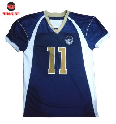 Football Jerseys