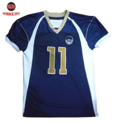 Football Jerseys