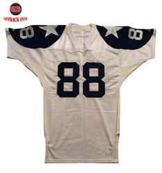 Football Jerseys