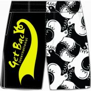 Sublimation Shorts