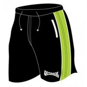 Sublimation Shorts