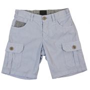 Bermuda Shorts