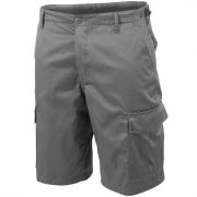 Bermuda Shorts