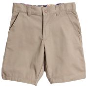 Bermuda Shorts