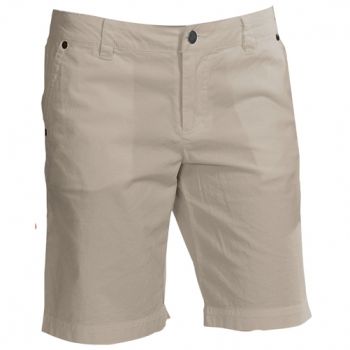 Bermuda Shorts