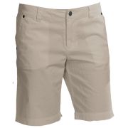 Bermuda Shorts