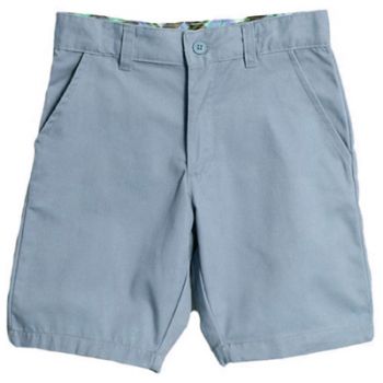 Bermuda Shorts