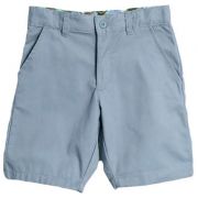 Bermuda Shorts