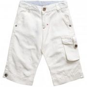 Bermuda Shorts