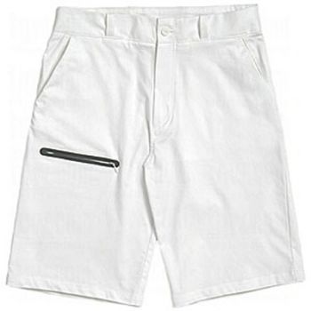Bermuda Shorts