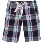 Bermuda Shorts