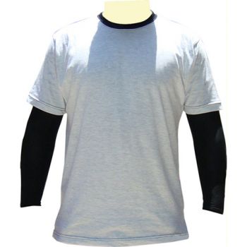 Long Sleeves T-Shirts