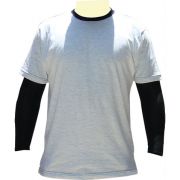 Long Sleeves T-Shirts