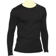 Long Sleeves T-Shirts