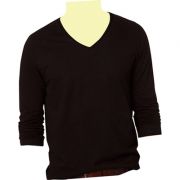 Long Sleeves T-Shirts