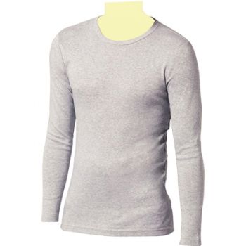 Long Sleeves T-Shirts