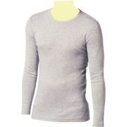 Long Sleeves T-Shirts