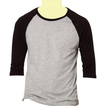 Long Sleeves T-Shirts
