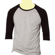 Long Sleeves T-Shirts