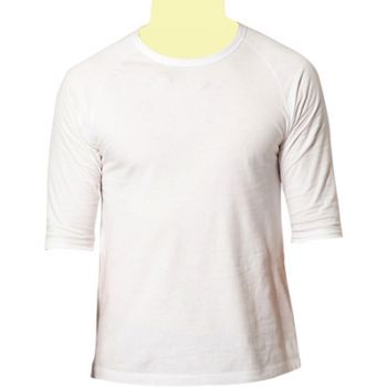 Long Sleeves T-Shirts
