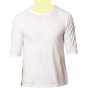 Long Sleeves T-Shirts